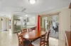 30 Parkridge Avenue, Upper Caboolture, Qld 4510-Image
