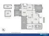 30 Parkridge Avenue, Upper Caboolture, Qld 4510-Floorplan