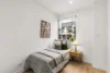 30 Parnatti Street, Lightsview, SA 5085-Image