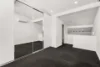 30 Parnatti Street, Lightsview, SA 5085-Image