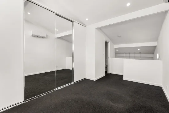 30 Parnatti Street, Lightsview, SA 5085-Image