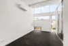 30 Parnatti Street, Lightsview, SA 5085-Image