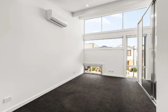 30 Parnatti Street, Lightsview, SA 5085-Image