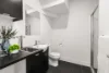 30 Parnatti Street, Lightsview, SA 5085-Image