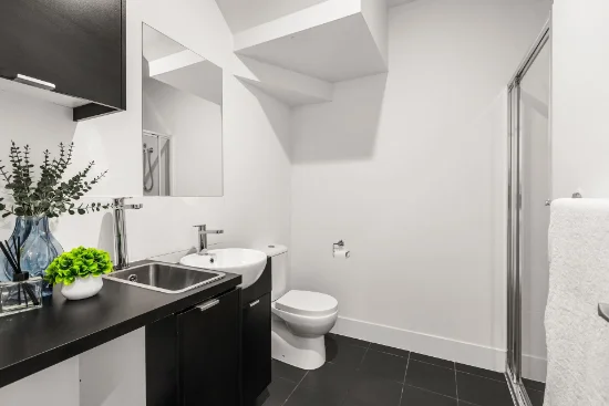 30 Parnatti Street, Lightsview, SA 5085-Image