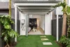 30 Parnatti Street, Lightsview, SA 5085-Image