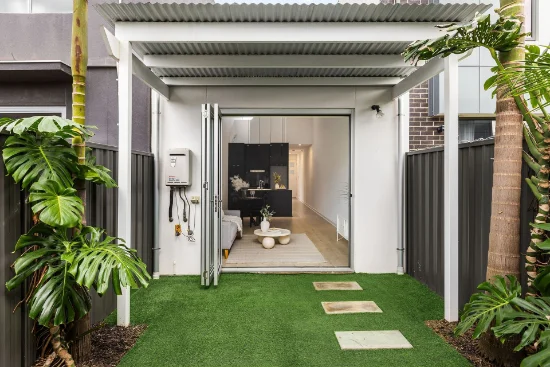 30 Parnatti Street, Lightsview, SA 5085-Image
