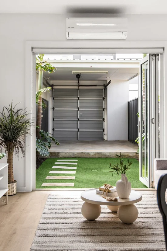 30 Parnatti Street, Lightsview, SA 5085-Image