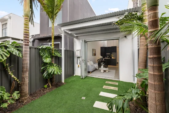 30 Parnatti Street, Lightsview, SA 5085-Image
