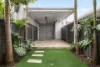 30 Parnatti Street, Lightsview, SA 5085-Image