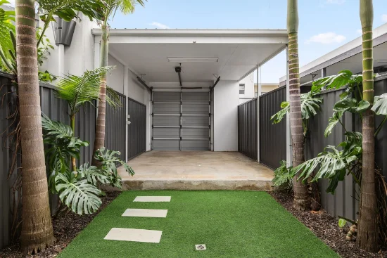 30 Parnatti Street, Lightsview, SA 5085-Image
