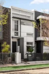 30 Parnatti Street, Lightsview, SA 5085-Image