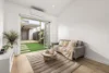 30 Parnatti Street, Lightsview, SA 5085-Image