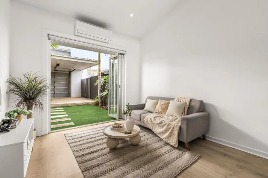 30 Parnatti Street, Lightsview, SA 5085-Image