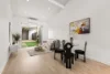 30 Parnatti Street, Lightsview, SA 5085-Image