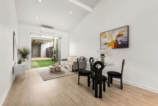 30 Parnatti Street, Lightsview, SA 5085-Image