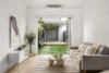 30 Parnatti Street, Lightsview, SA 5085-Image