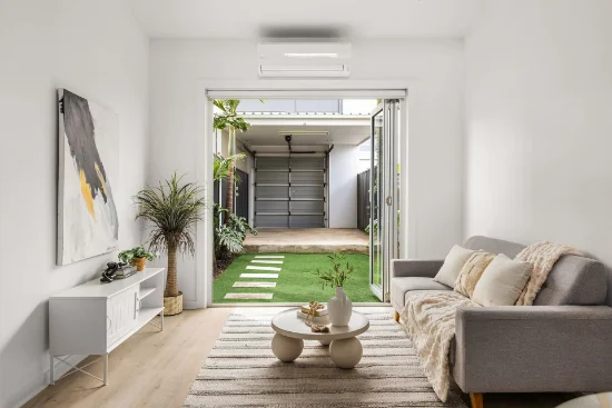 30 Parnatti Street, Lightsview, SA 5085-Image