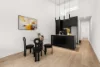 30 Parnatti Street, Lightsview, SA 5085-Image
