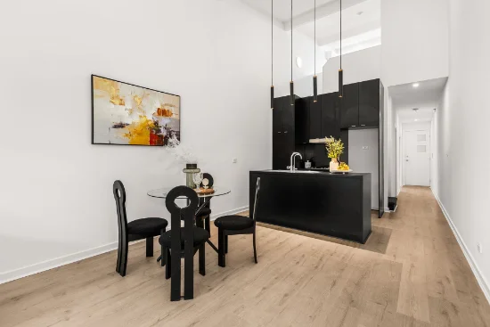 30 Parnatti Street, Lightsview, SA 5085-Image