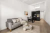 30 Parnatti Street, Lightsview, SA 5085-Image