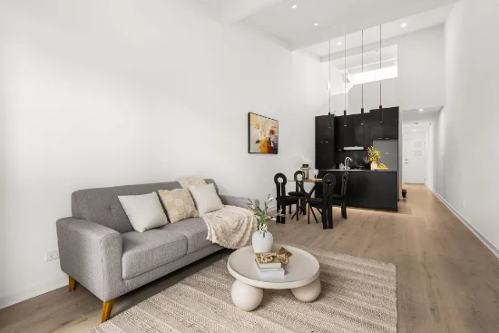 30 Parnatti Street, Lightsview, SA 5085-Image