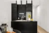 30 Parnatti Street, Lightsview, SA 5085-Image