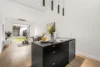 30 Parnatti Street, Lightsview, SA 5085-Image