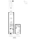 30 Parnatti Street, Lightsview, SA 5085-Floorplan