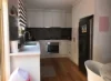 30 Paroo Avenue, Roxburgh Park, Vic 3064-Image