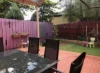 30 Paroo Avenue, Roxburgh Park, Vic 3064-Image