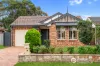 30 Paroo Court, Wattle Grove, NSW 2173