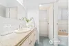 30 Paroo Court, Wattle Grove, NSW 2173-Image