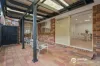 30 Paroo Court, Wattle Grove, NSW 2173-Image