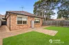 30 Paroo Court, Wattle Grove, NSW 2173-Image