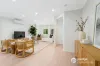 30 Paroo Court, Wattle Grove, NSW 2173-Image