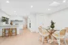 30 Paroo Court, Wattle Grove, NSW 2173-Image