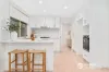 30 Paroo Court, Wattle Grove, NSW 2173-Image