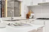 30 Paroo Court, Wattle Grove, NSW 2173-Image