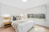 30 Paroo Court, Wattle Grove, NSW 2173-Image