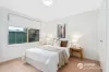 30 Paroo Court, Wattle Grove, NSW 2173-Image
