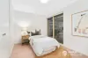 30 Paroo Court, Wattle Grove, NSW 2173-Image
