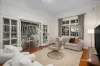 30 Parooba Avenue, Camp Hill, Qld 4152-Image