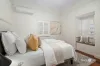 30 Parooba Avenue, Camp Hill, Qld 4152-Image