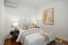 30 Parooba Avenue, Camp Hill, Qld 4152-Image