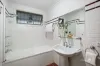 30 Parooba Avenue, Camp Hill, Qld 4152-Image