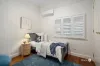 30 Parooba Avenue, Camp Hill, Qld 4152-Image