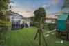 30 Parooba Avenue, Camp Hill, Qld 4152-Image