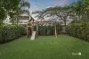 30 Parooba Avenue, Camp Hill, Qld 4152-Image