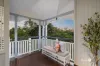 30 Parooba Avenue, Camp Hill, Qld 4152-Image